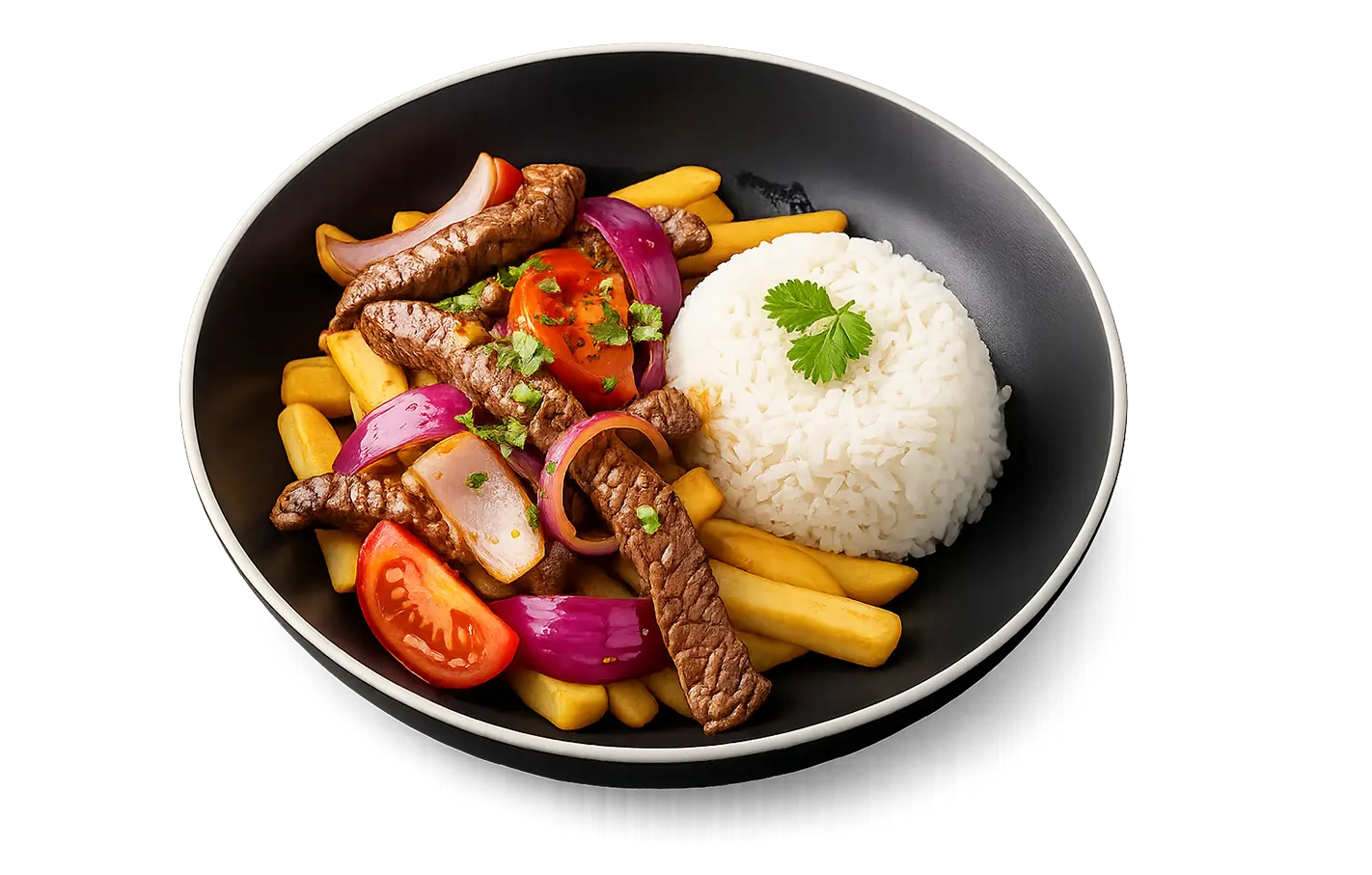lomo-saltado
