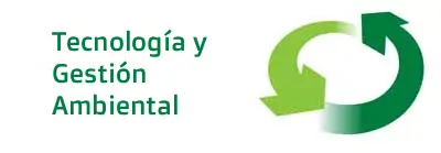 TGA